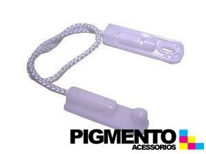 TENSOR DA PORTA M.L.L. LG LD2060WD
