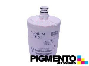 FILTRO DE AGUA P/ FRIGORIFICO LG