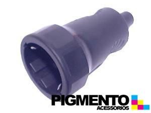 FICHA FEMEA BORRACHA (CYLLUX 6055)