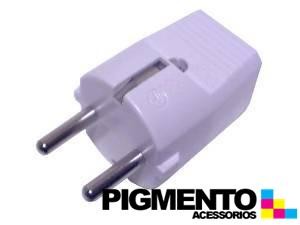 FICHA MACHO C/ TERRA (CYLLUX 6144)