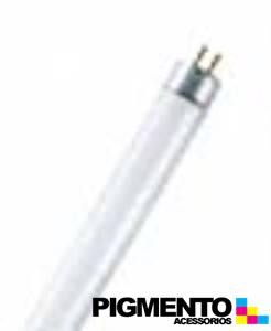 LAMPADA FLOURESCENTE OSRAM/PHILIPS 36W/865