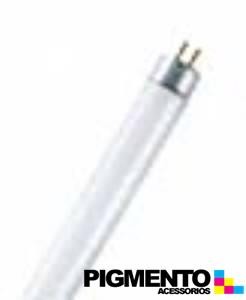 LAMPADA FLOURESCENTE OSRAM/PHILIPS 30W/840