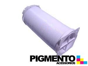 TUBO P/ SECADOR CL312