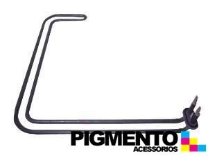 RESISTENCIA M.L.L. BRANDT B601H (31X3483)