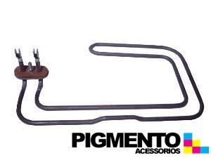 RESISTENCIA M.L.L. PONY 1250W (925008625)