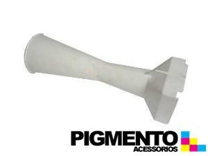 SUPORTE DO BRACO M.L.L. SAMAR LV512