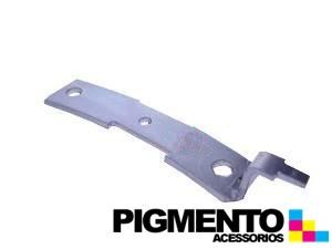 CHAPA SUP. DA DOBRADICA SECADOR BALAY/SAMARSM 311