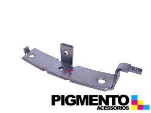 CHAPA INF. DA DOBRADICA SECADOR BALAY/SAMAR