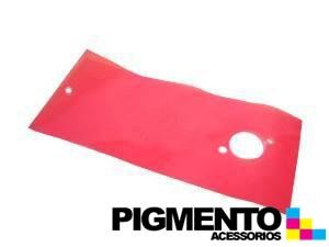 PROTECCAO DO TERMOSTATO SAMAR CL 312