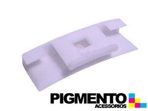 APOIO GRD. DO CESTO SECADOR CL 434