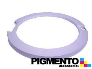 ARO EXTERIOR SECADOR SAMAR SM311