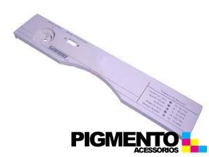 PAINEL DE COMANDOS SECADOR SAMAR SM311