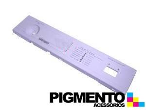 PAINEL DE COMANDOS SECADOR SAMAR SM411
