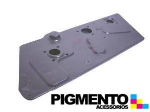 DEPOSITO INFERIOR SECADOR SAMAR CL742