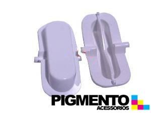 TECLA DO INTERRUPTOR 1/2 CARGA SEC. BALAY/SAMAR