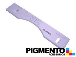PAINEL DE COMANDOS P/ SECADOR CL312