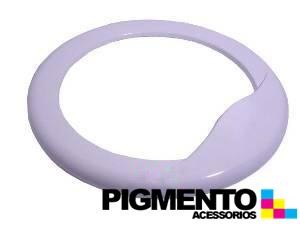 ARO EXT. PORTA SECADOR BALAY/SAMAR CL312 NOVO