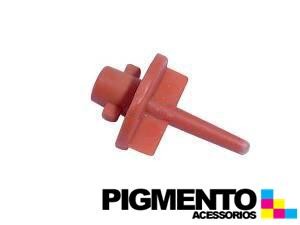 ACIONADOR DO INTERRUP. SECAD. SAMAR