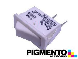 INTERRUPTOR 1/2 CARGA SECADOR BALAY/SAMAR