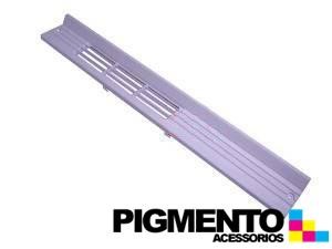 GRELHA INFERIOR SECADOR SAMAR CL434/437