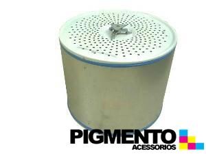 CESTO SECADOR BALAY/SAMAR SM311 E CL312