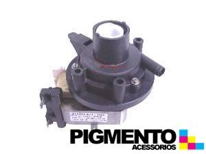 BOMBA SECADOR DE CONDENSACAO SAMAR CL742
