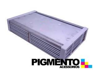 CONDENSADOR SECADOR BALAY/SAMAR CL742