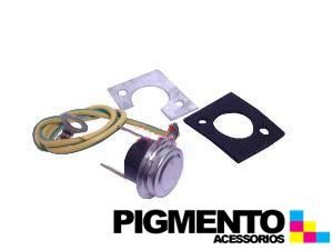 KIT TERMOSTATO SECADOR SAMAR SM783
