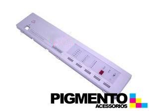 PAINEL DE COMANDOS SECADOR SAMAR SM783