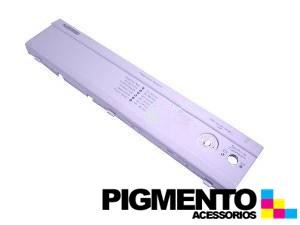 PAINEL COMANDOS SECADOR SAMAR CL422/434