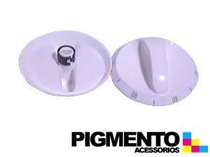 BOTAO DO TIMER SECADOR SAMAR CL312