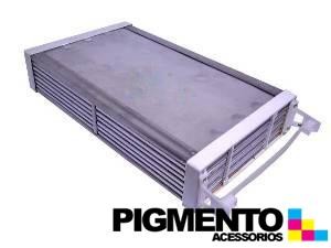 CONDENSADOR P/ SECADOR SAMAR CL742-762-767