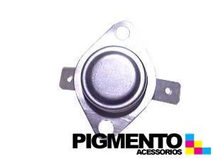TERMOSTATO P/ SECADOR CL 762/767