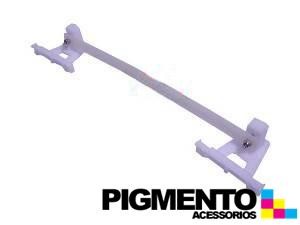 PEGA DO CONDENSADOR SECADOR CL762/767