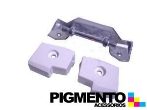 DOBRADICA PORTA SECADOR CL