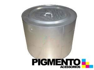 CESTO SECADOR CL767 P.QUAD.