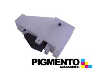 INTERRUPTOR DE PORTA P/ CL 437