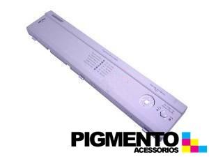 PAINEL DE COMANDOS SECADOR CL434