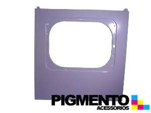 PAINEL FRONTAL P/ CL 437