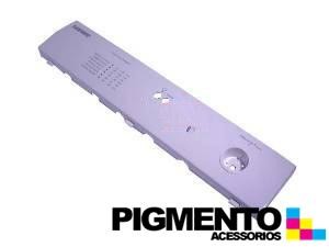 PAINEL DE COMANDOS P/ SECADOR CL437