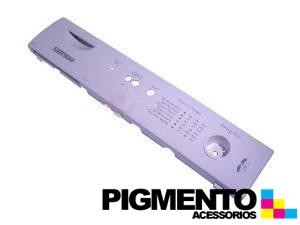 PAINEL COMANDOS P/ SECADOR CL767