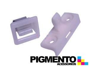 FECHO PORTA SECADOR CL437 PORTA QUADR. 00183766