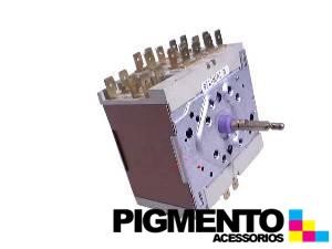 TIMER ELBI 1858/ 1 5.09