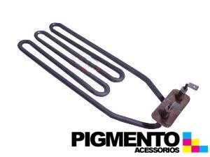 RESISTENCIA 1000W M.L.S. 1100-1120