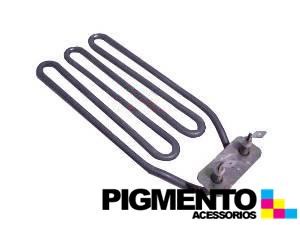 RESISTENCIA INFERIOR 300W M.L.S. 1100-1120