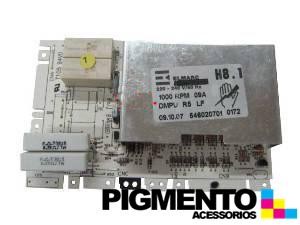 MODULO ELECTRONICO (H8.1 1000RPM) ARDO/MERLONI