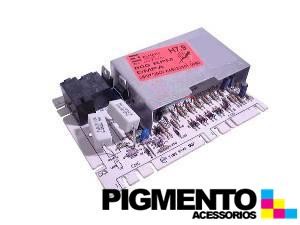 MODULO ELECTRONICO ARDO/MERLONI H7.9 800 RPM.