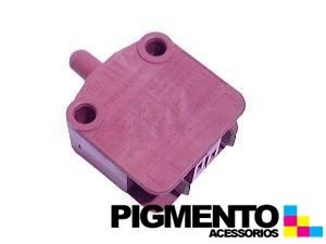 INTERRUPTOR DA PORTA P/ M.L.L