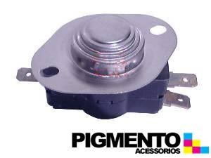 TERMOSTATO P/ M.S.R
