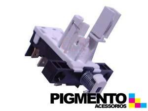 INTERRUPTOR P/ M.L.L. BOSCH / SIEMENS 